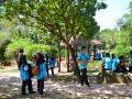 Tn DSC 2159